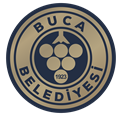 Buca Belediyesi Logo